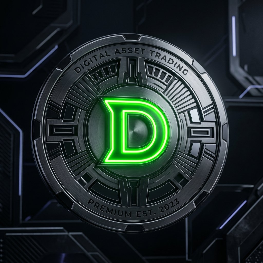 Welcome to DOXTRADE