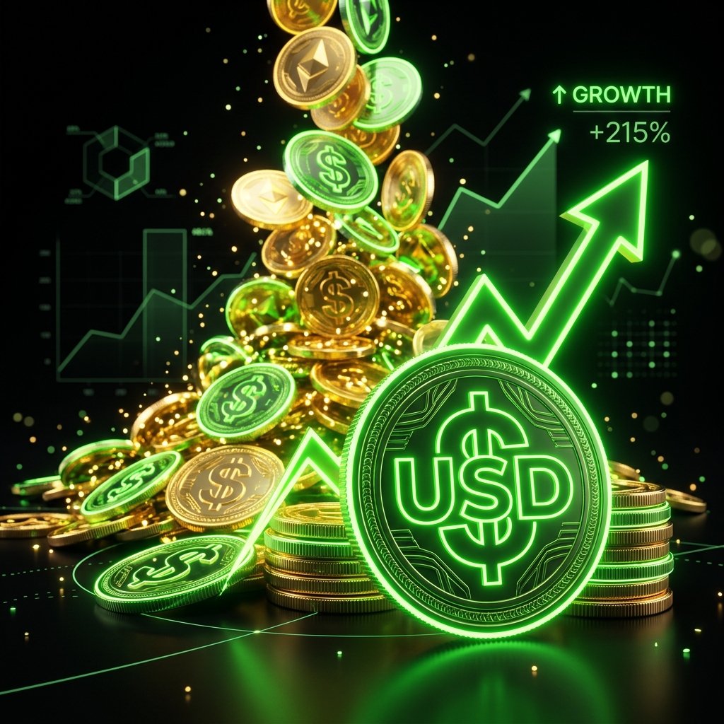 Start with Just $1.00